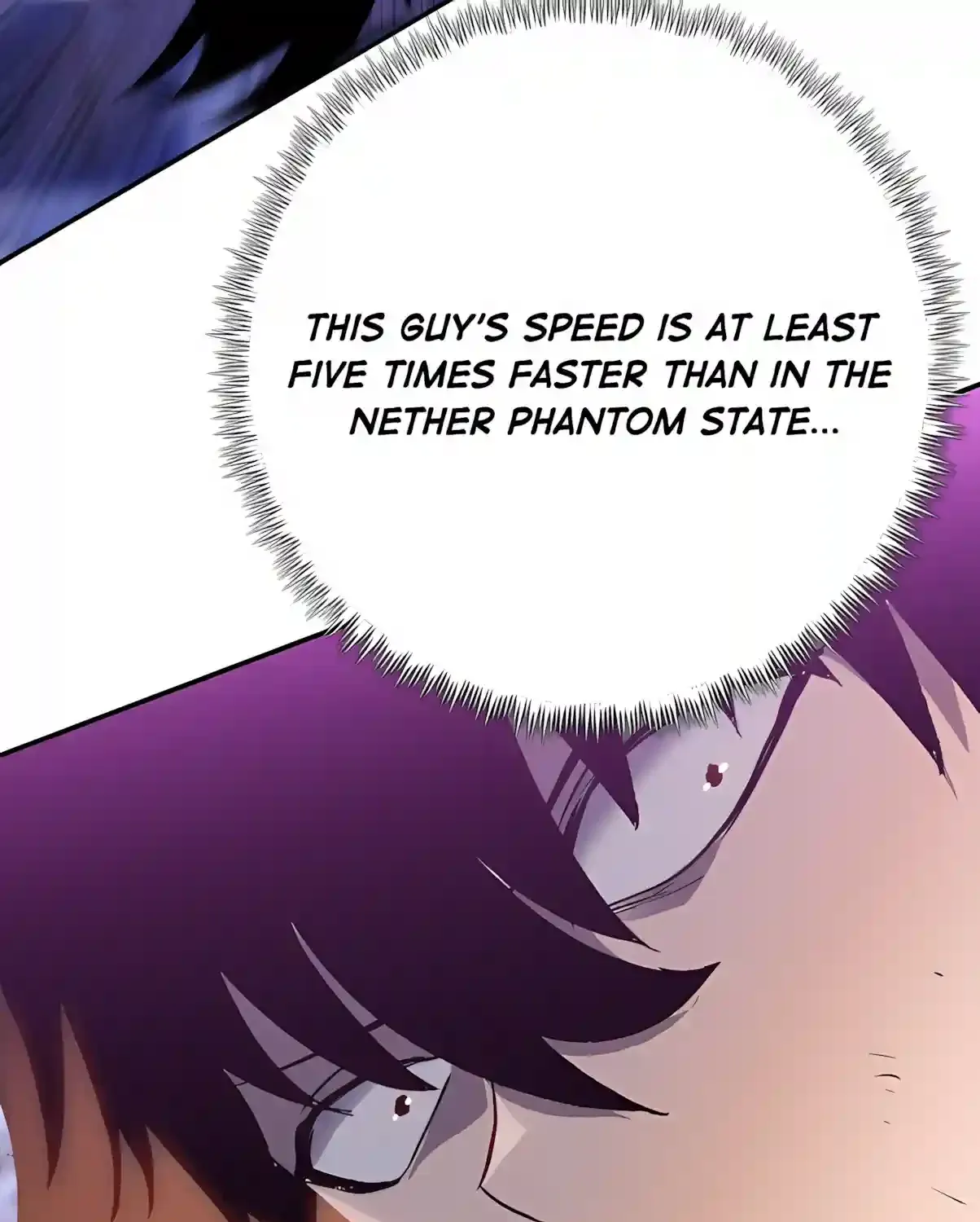 Chapter 60 — page 149