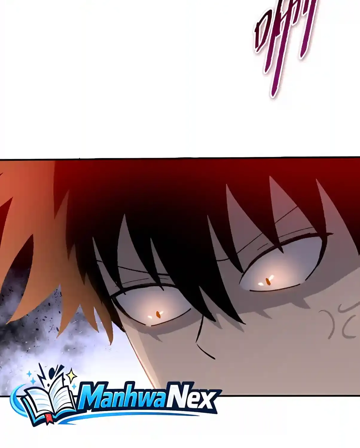 Chapter 60 — page 15