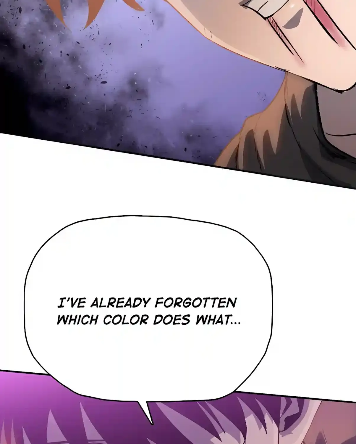 Chapter 60 — page 151