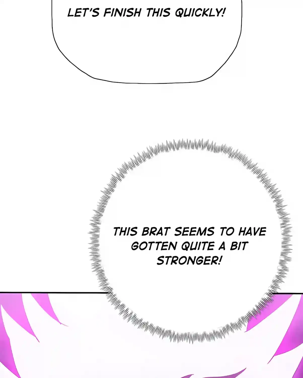 Chapter 60 — page 163