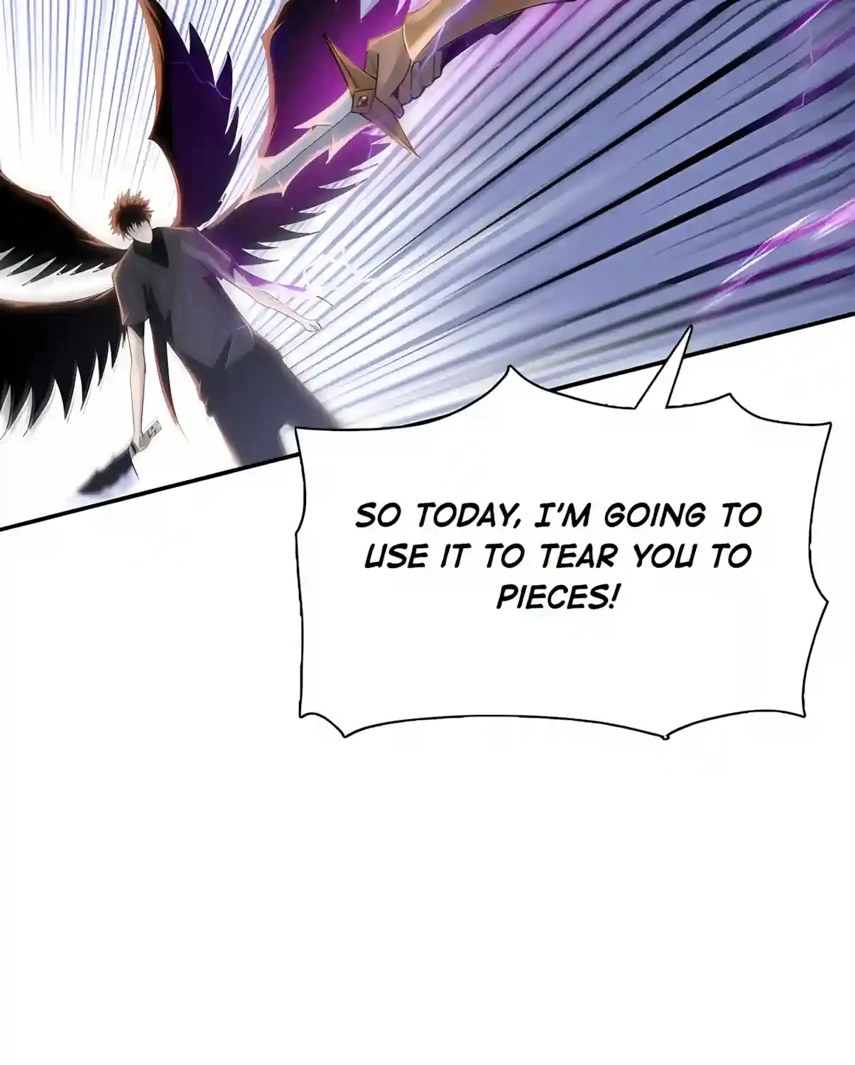 Chapter 60 — page 173