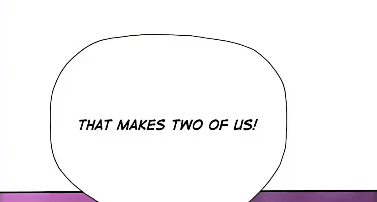 Chapter 60 — page 174