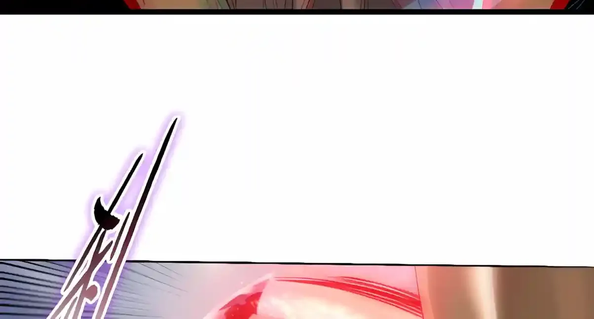 Chapter 60 — page 188