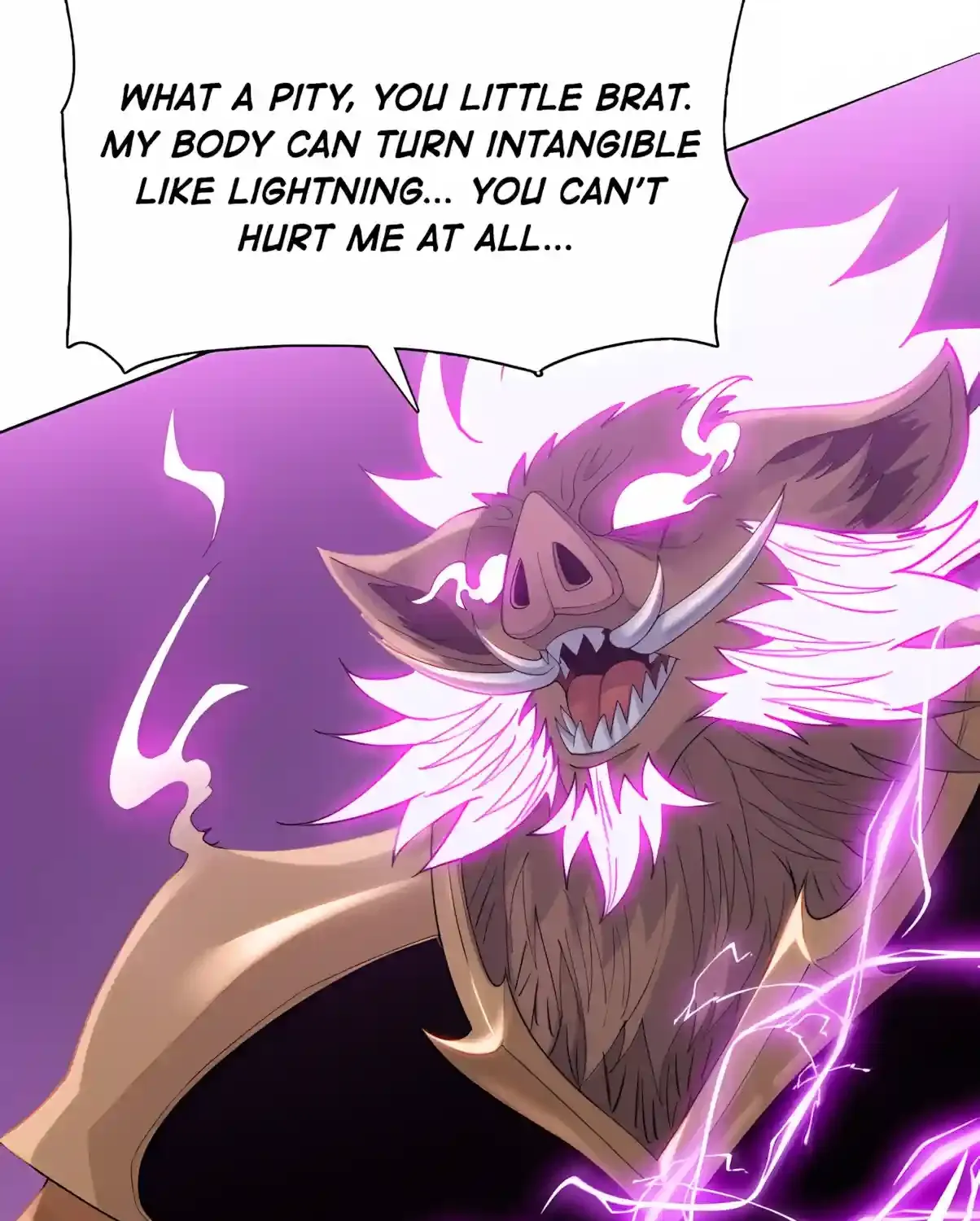 Chapter 60 — page 191