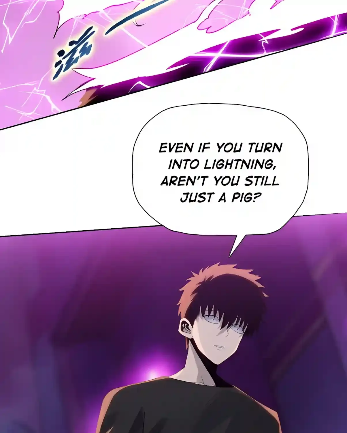 Chapter 60 — page 193