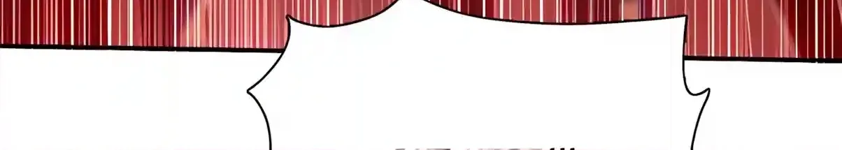 Chapter 60 — page 20