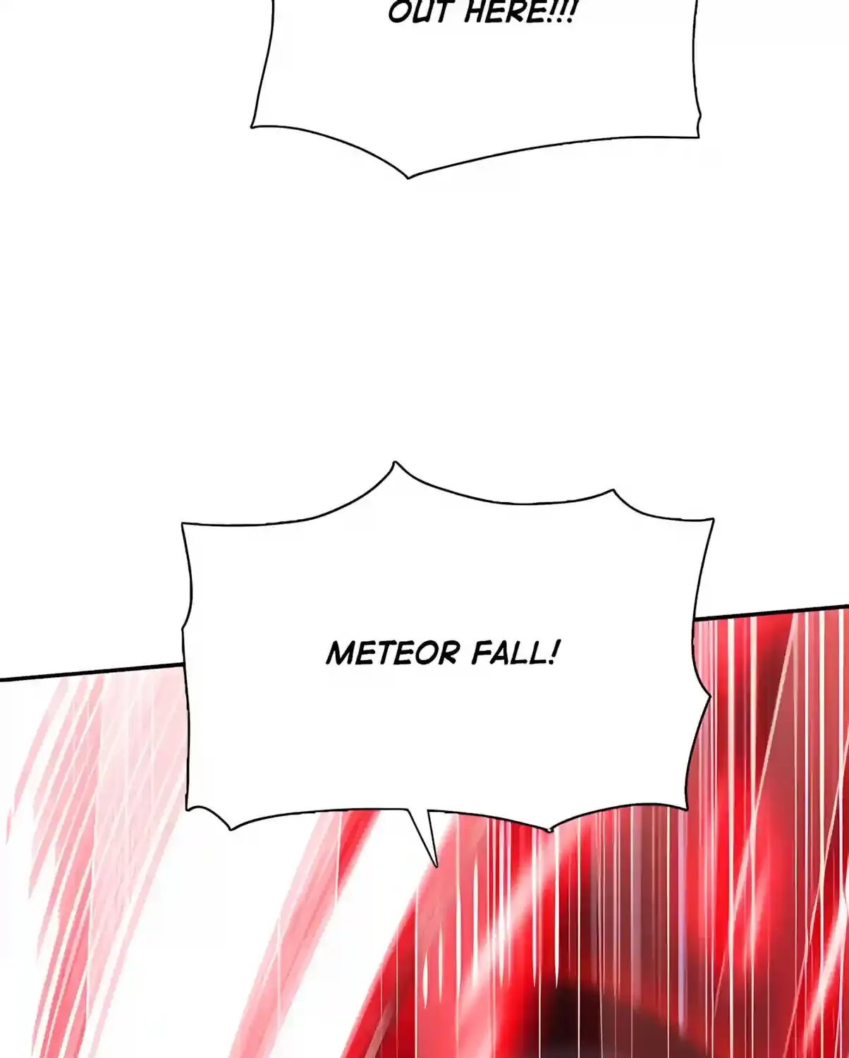 Chapter 60 — page 21