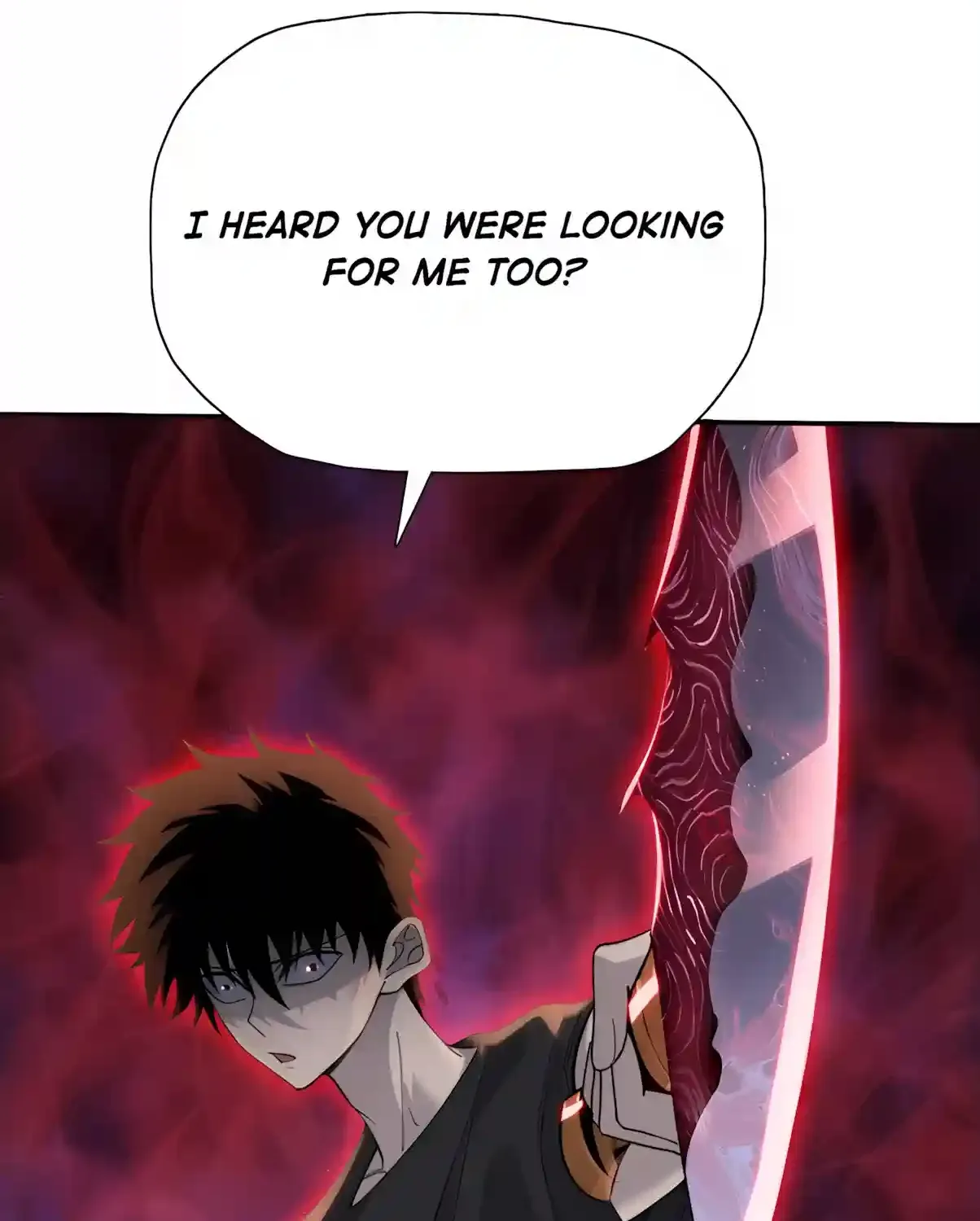 Chapter 60 — page 55