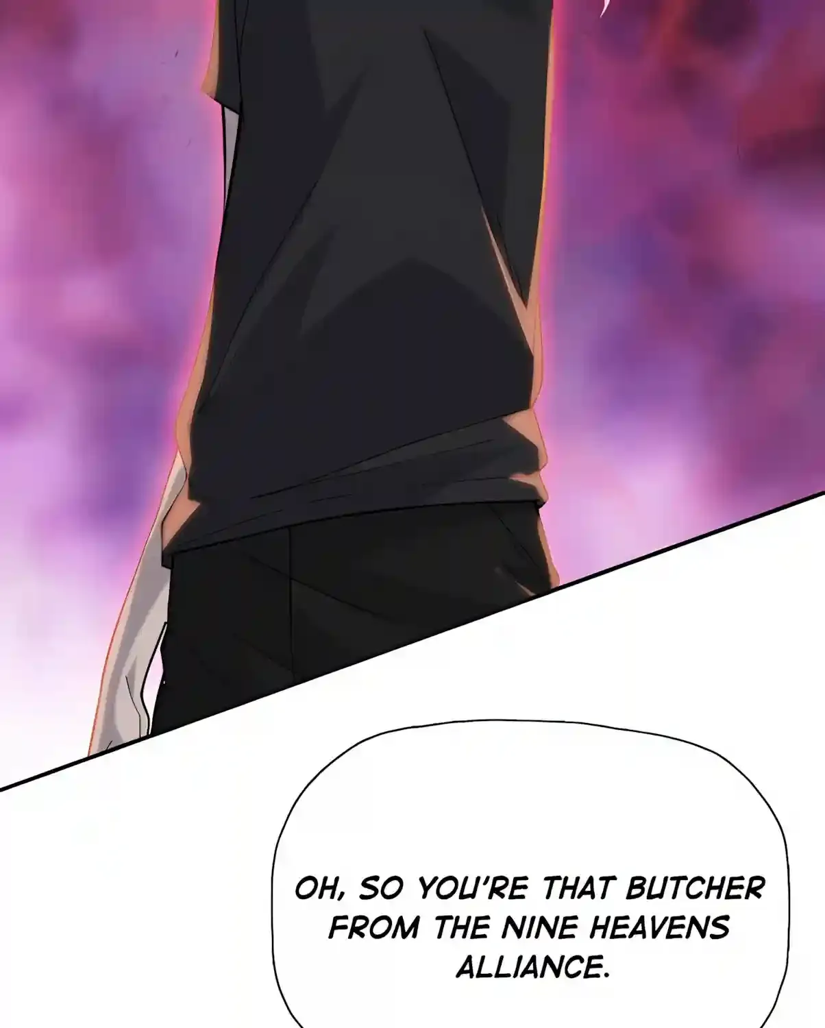 Chapter 60 — page 57