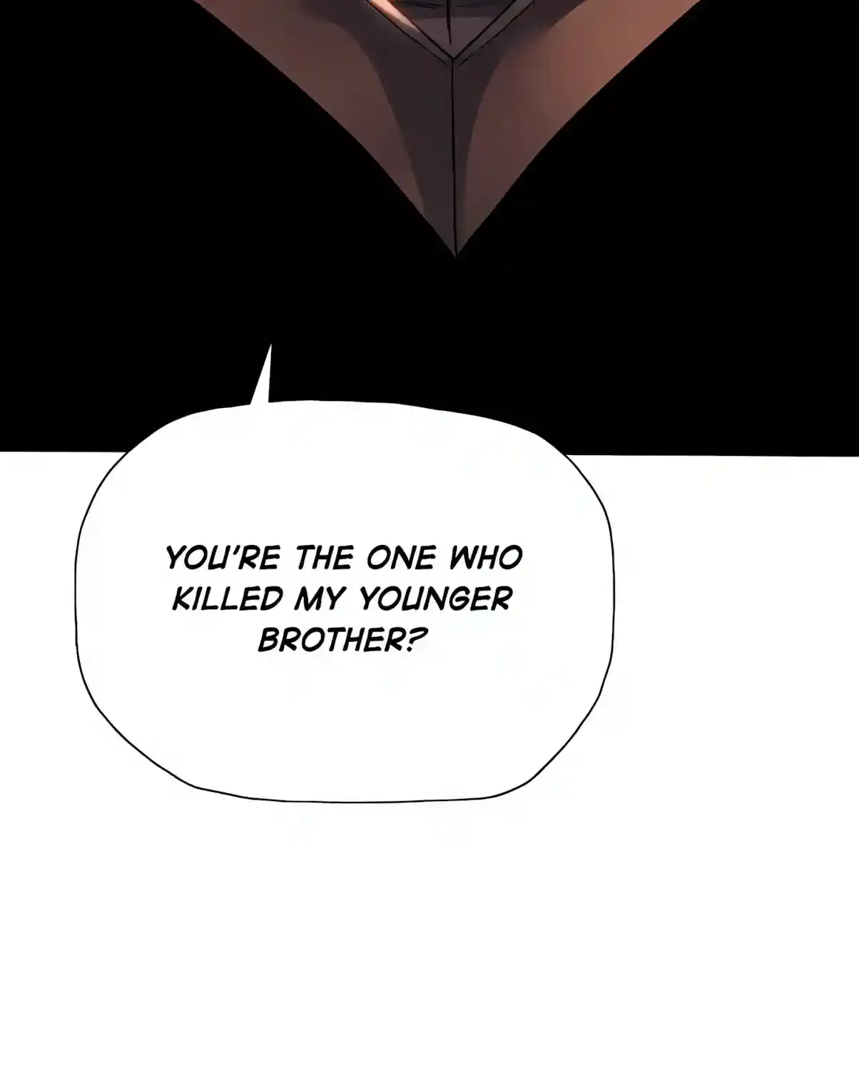 Chapter 60 — page 61