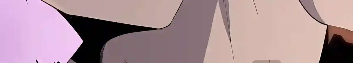 Chapter 60 — page 64