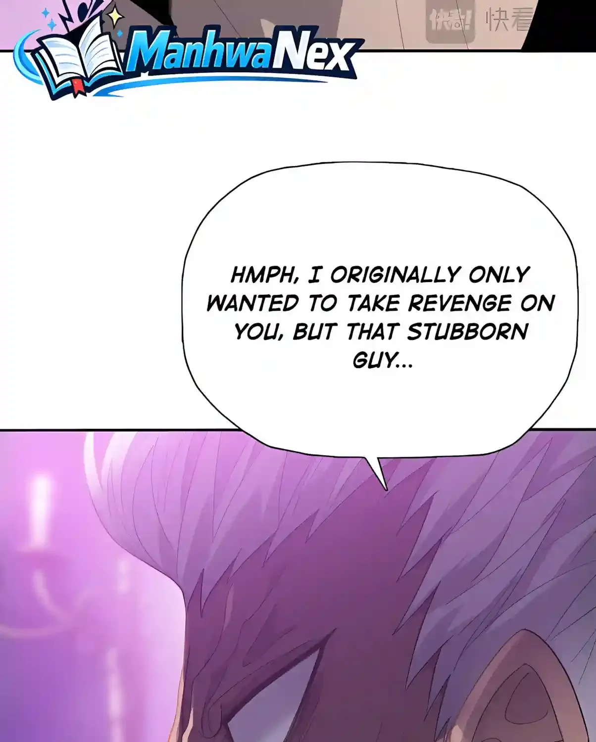Chapter 60 — page 65