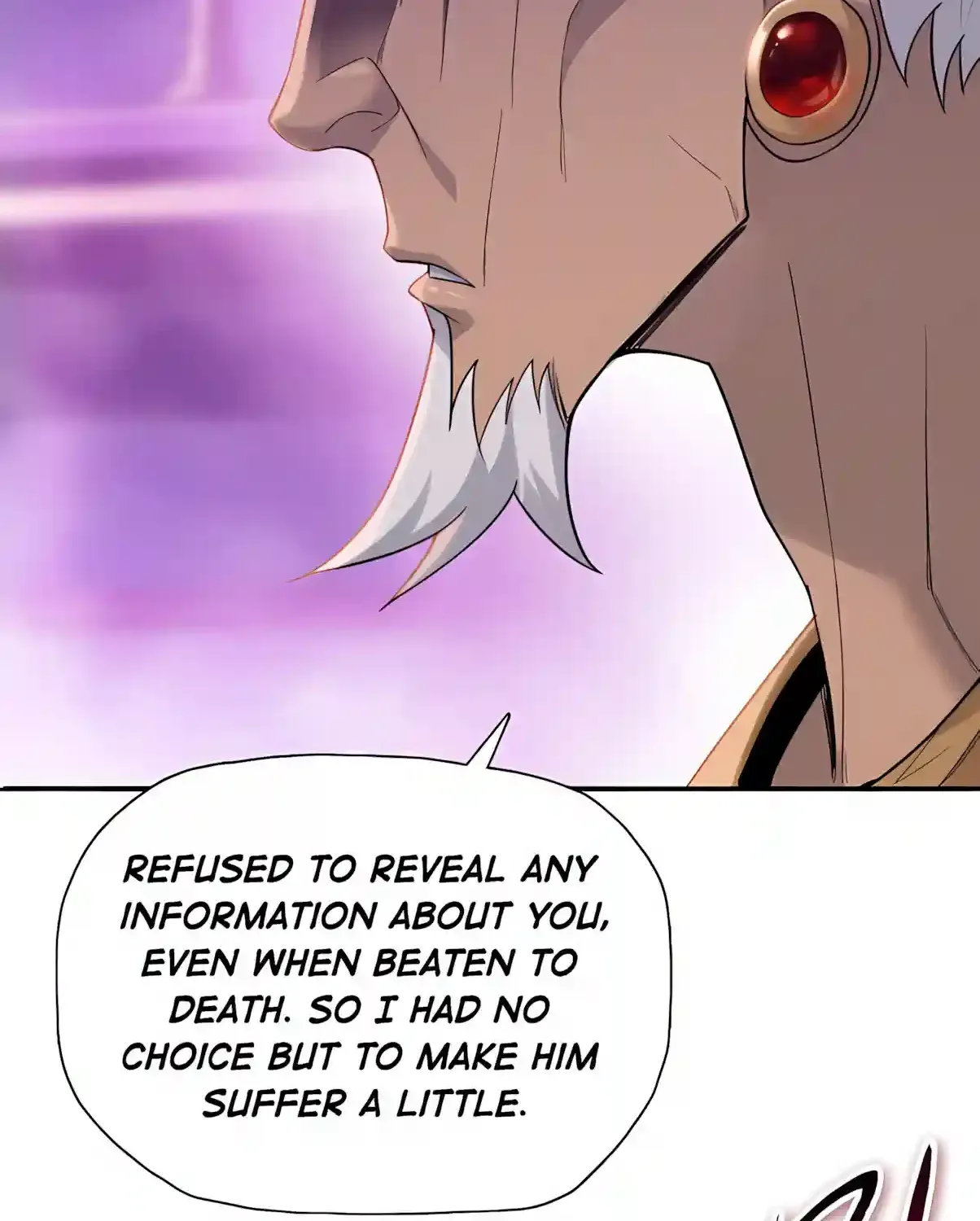 Chapter 60 — page 67
