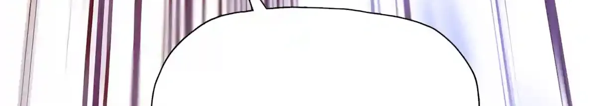 Chapter 60 — page 74