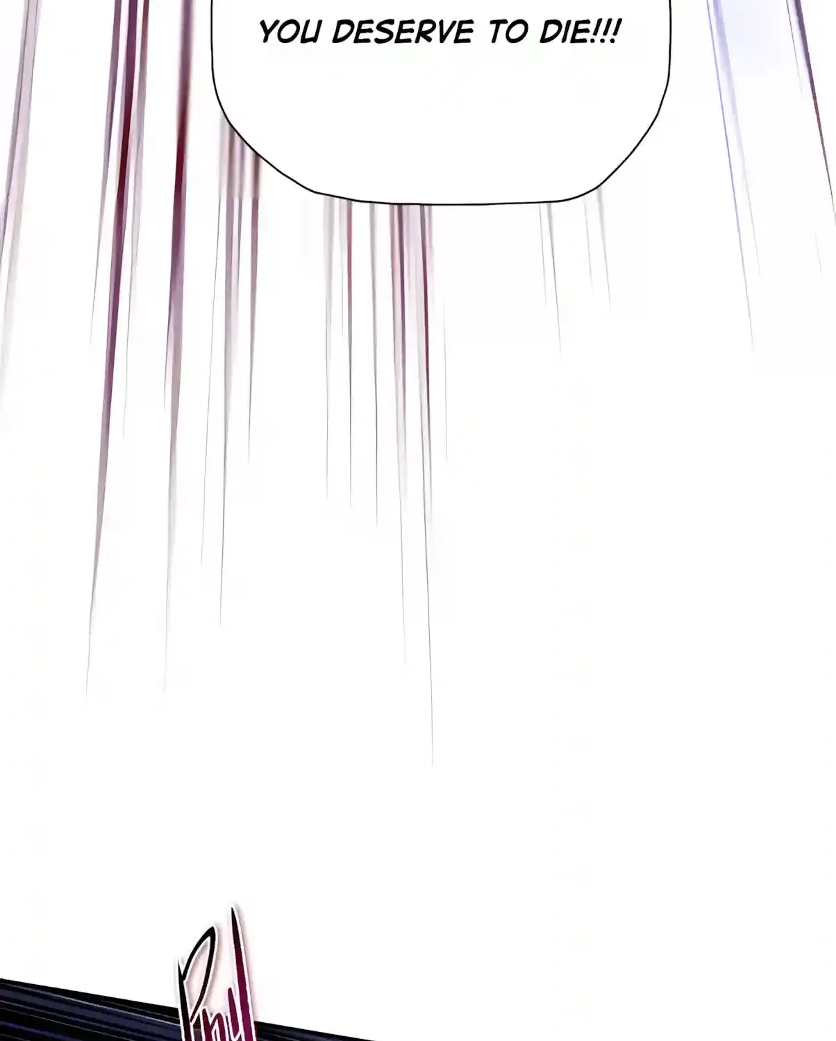 Chapter 60 — page 75