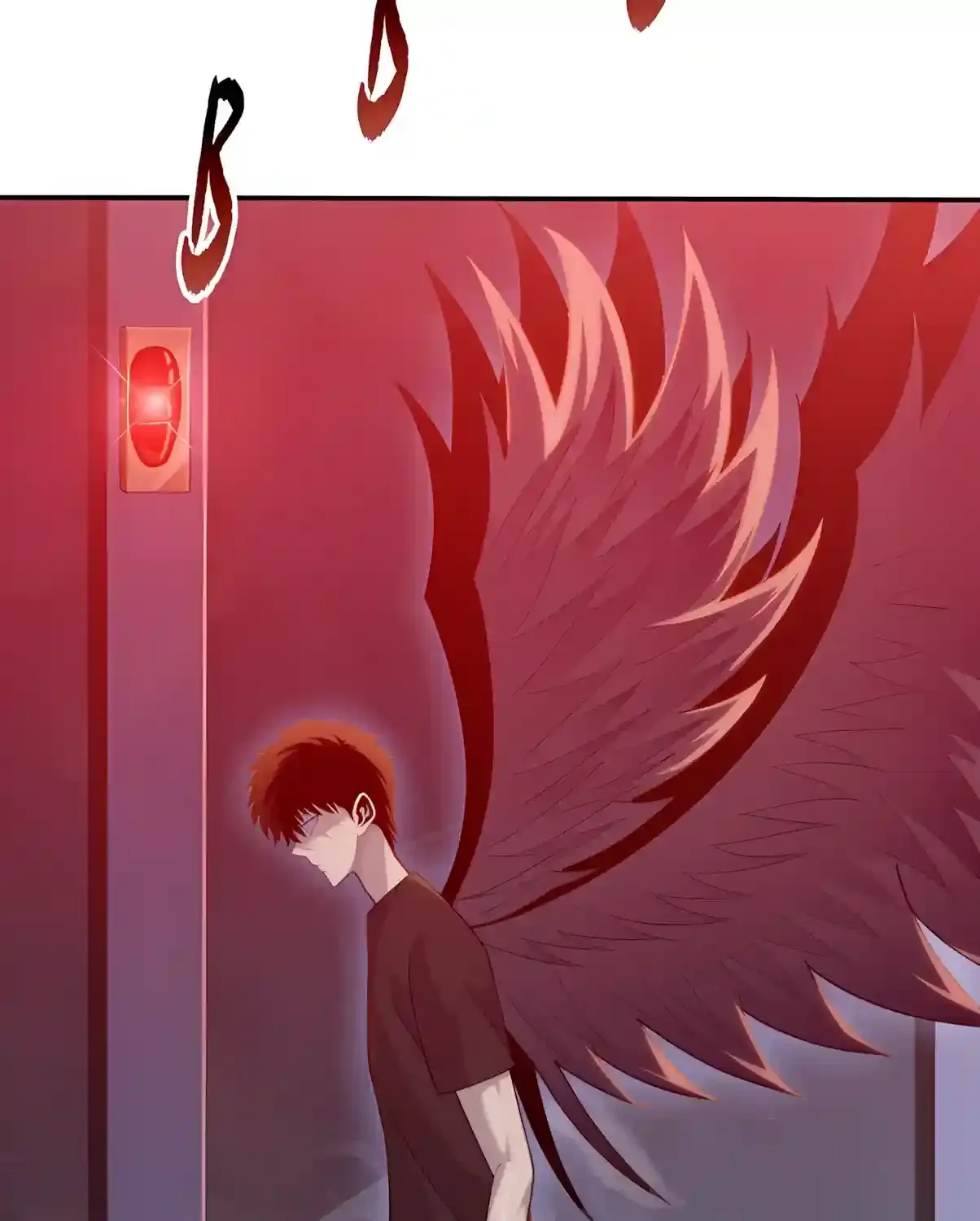 Chapter 60 — page 9