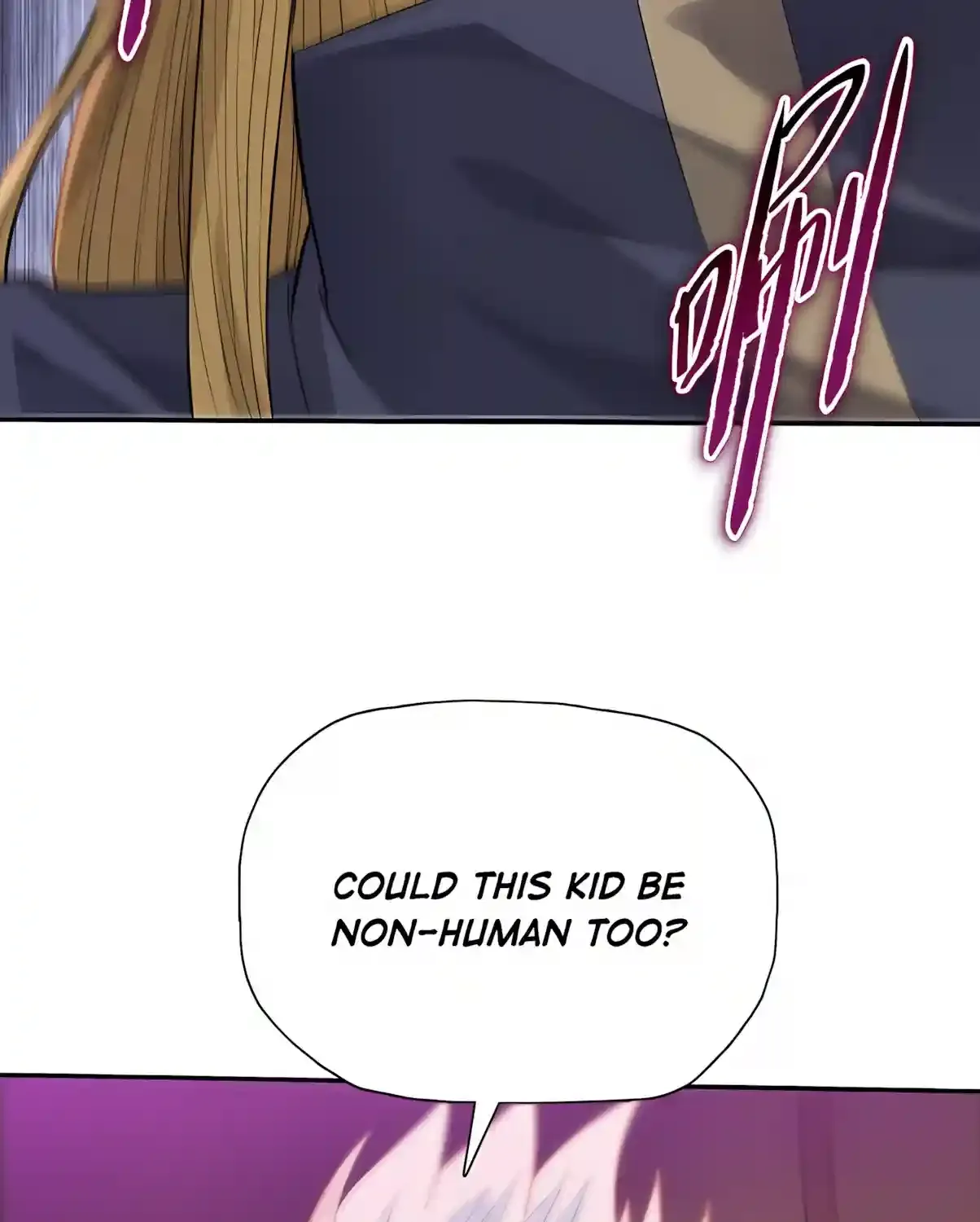 Chapter 60 — page 97
