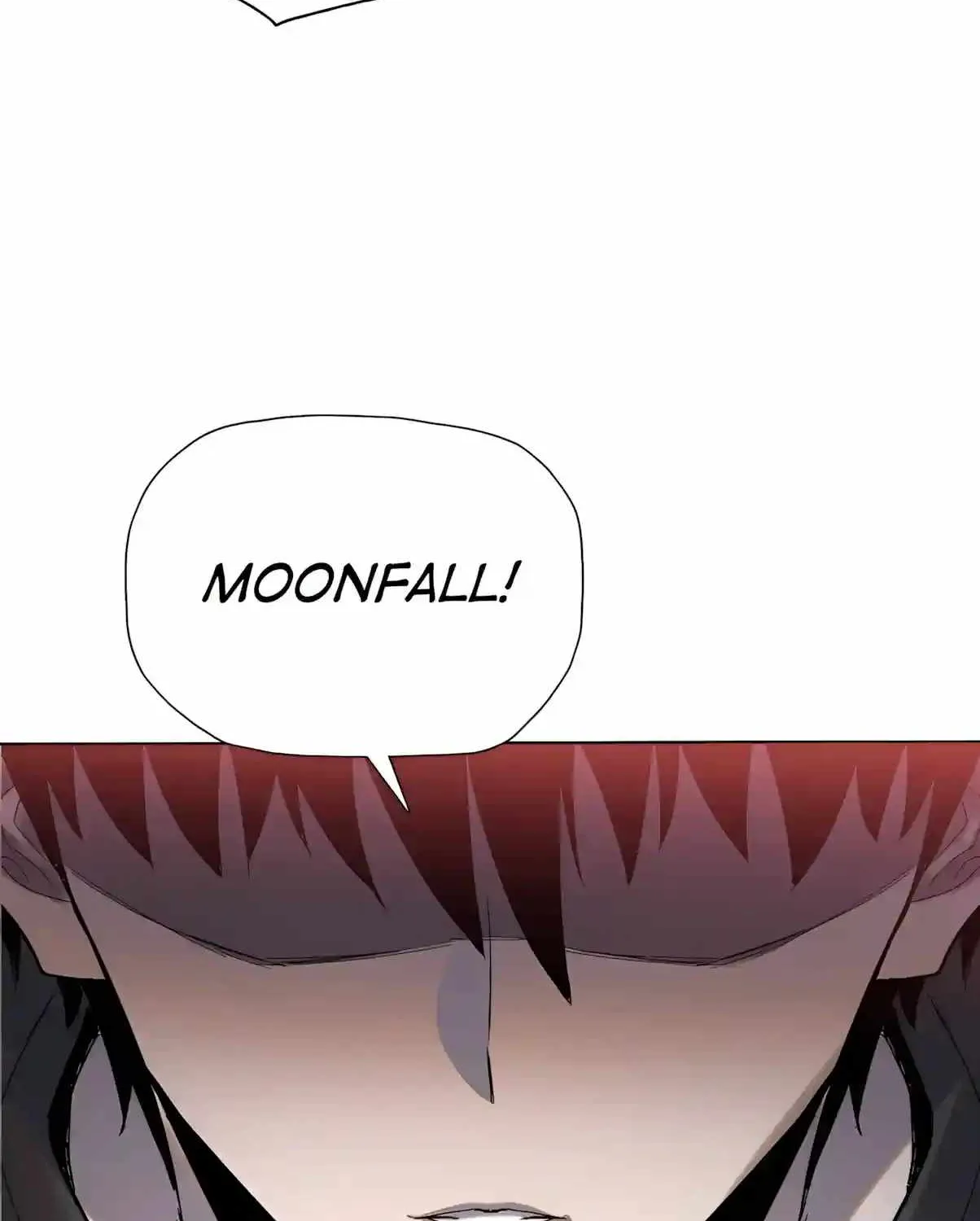 Chapter 61 — page 107