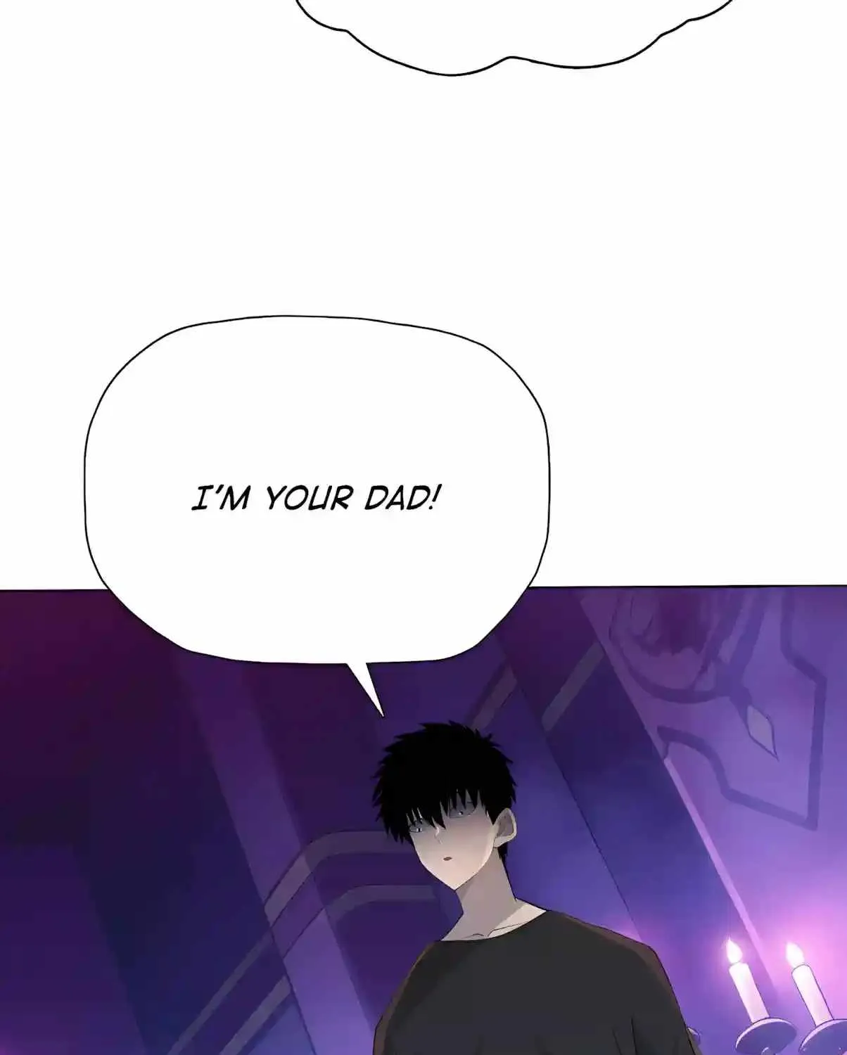Chapter 61 — page 131