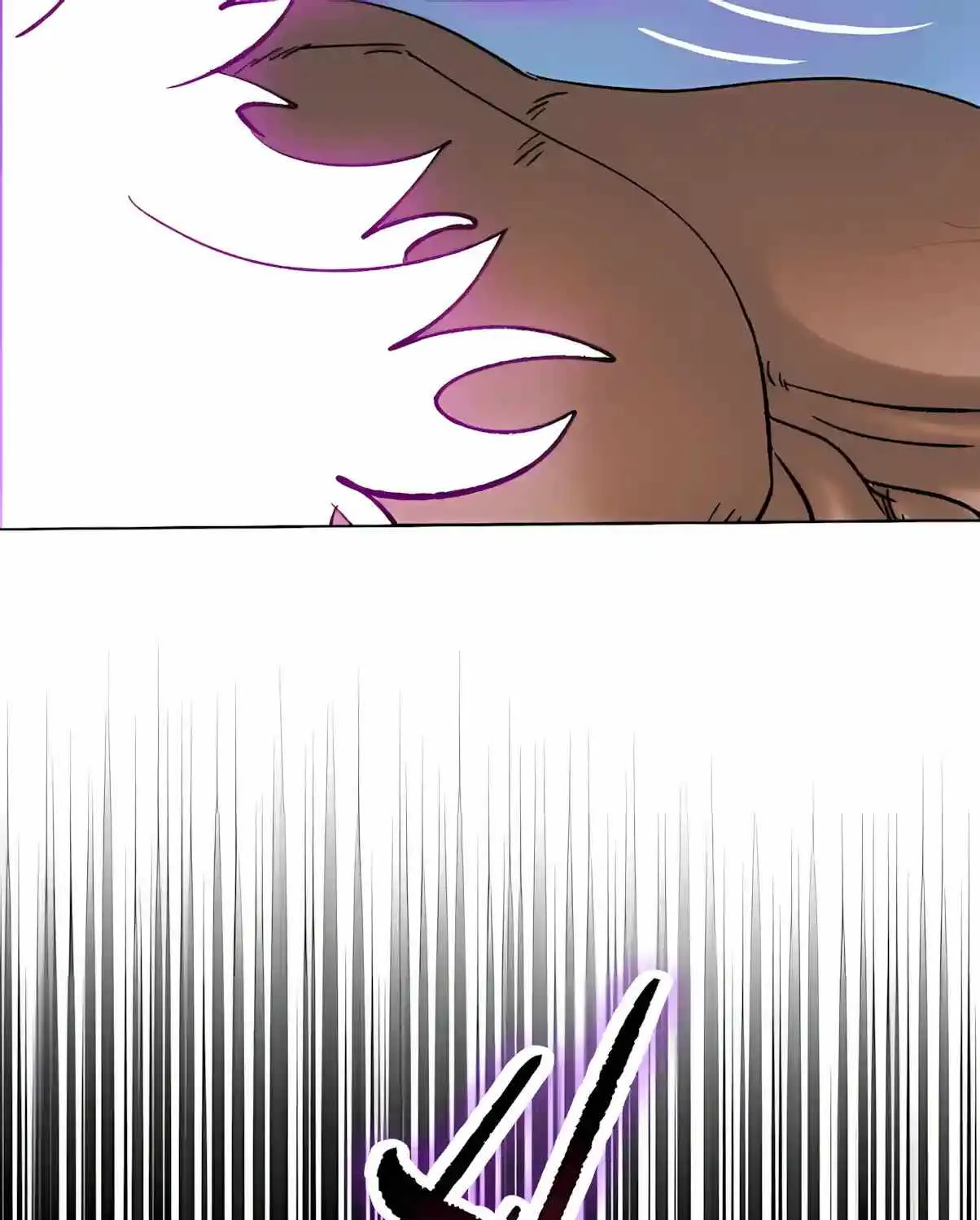 Chapter 61 — page 135