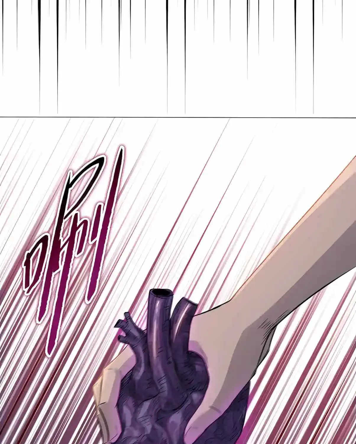 Chapter 61 — page 137