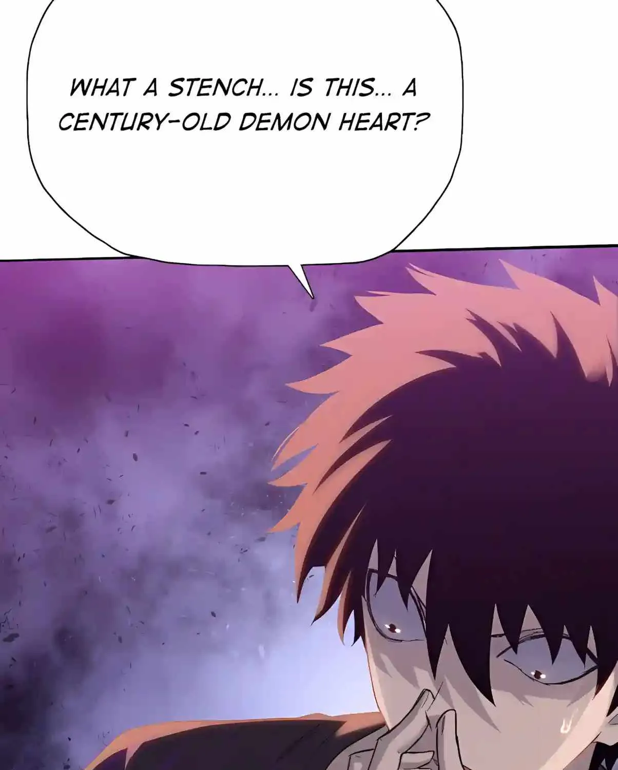 Chapter 61 — page 139