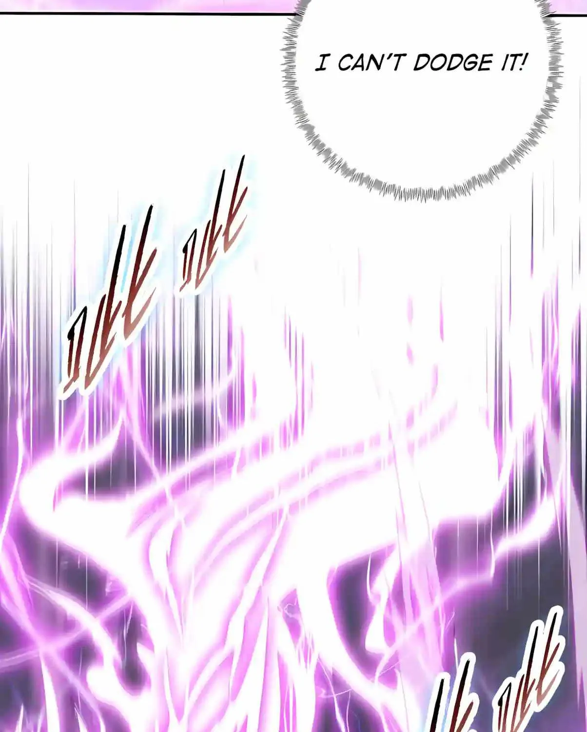 Chapter 61 — page 23