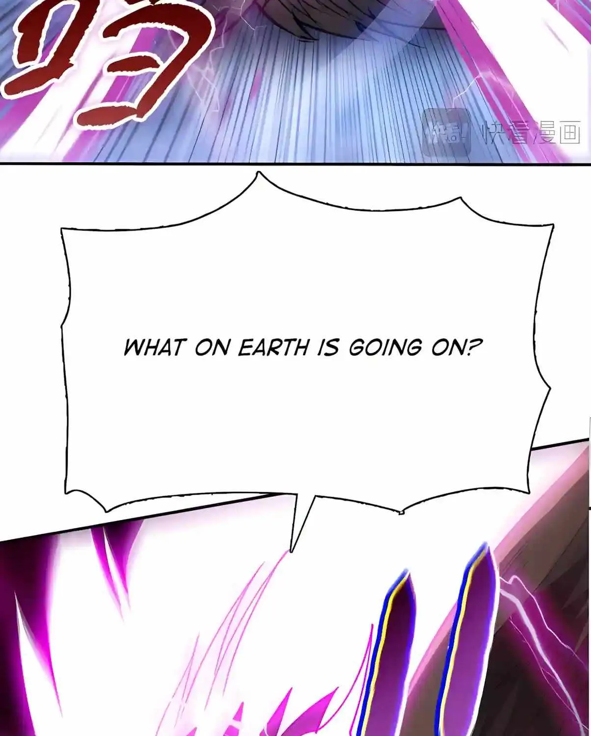 Chapter 61 — page 32