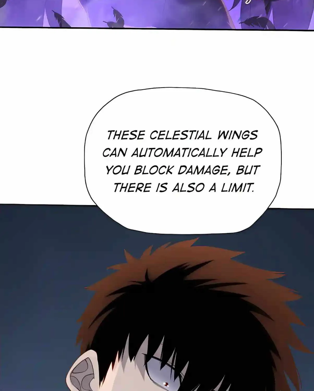 Chapter 61 — page 38