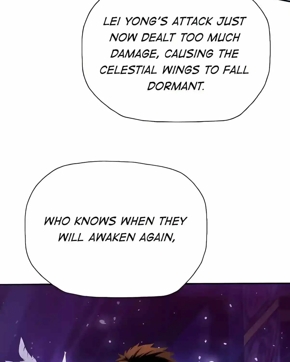 Chapter 61 — page 41
