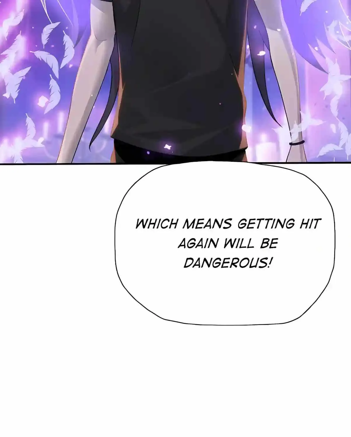 Chapter 61 — page 43