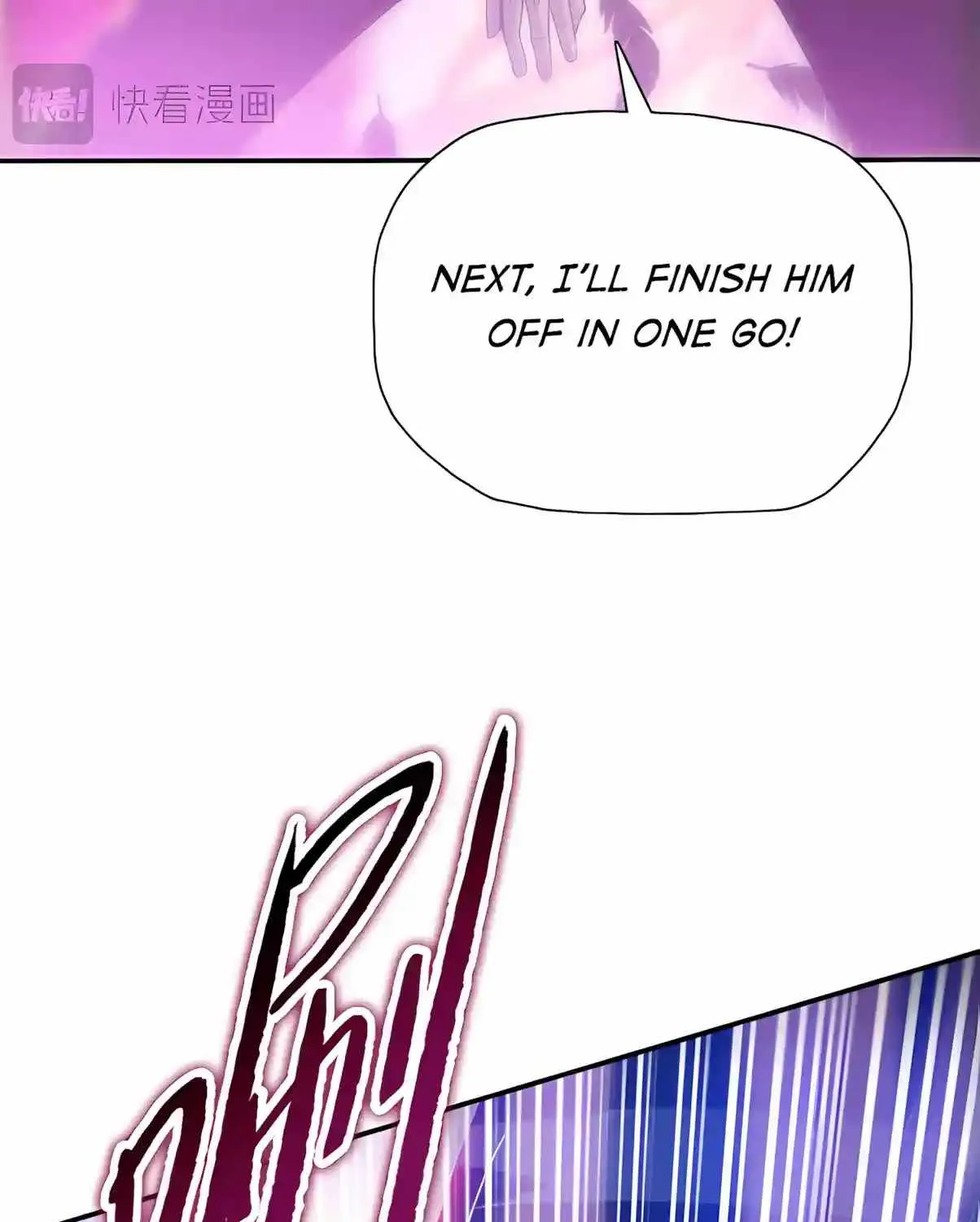 Chapter 61 — page 46
