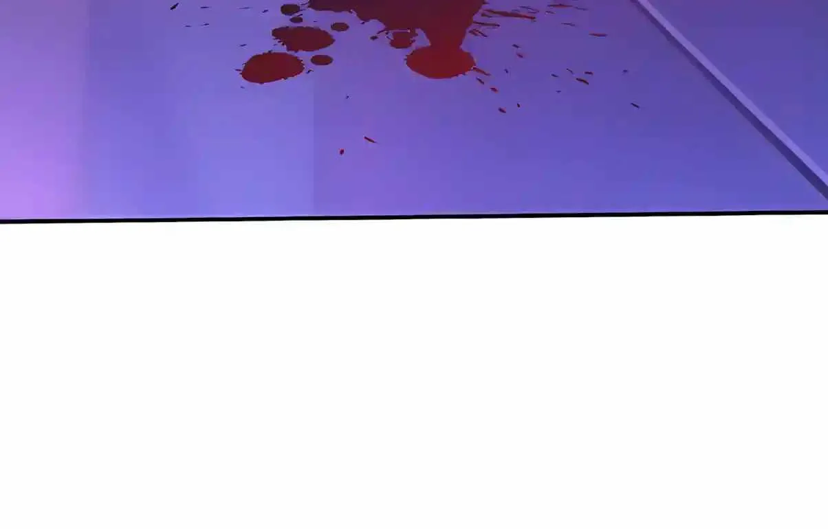 Chapter 61 — page 6