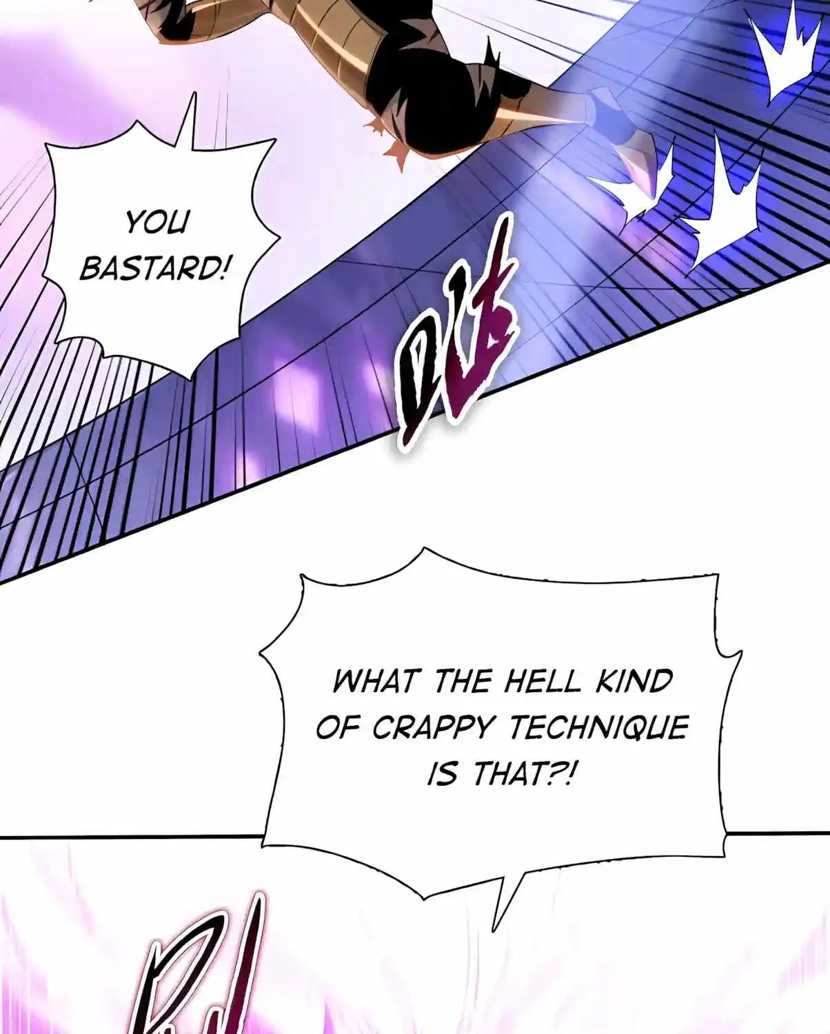 Chapter 61 — page 68