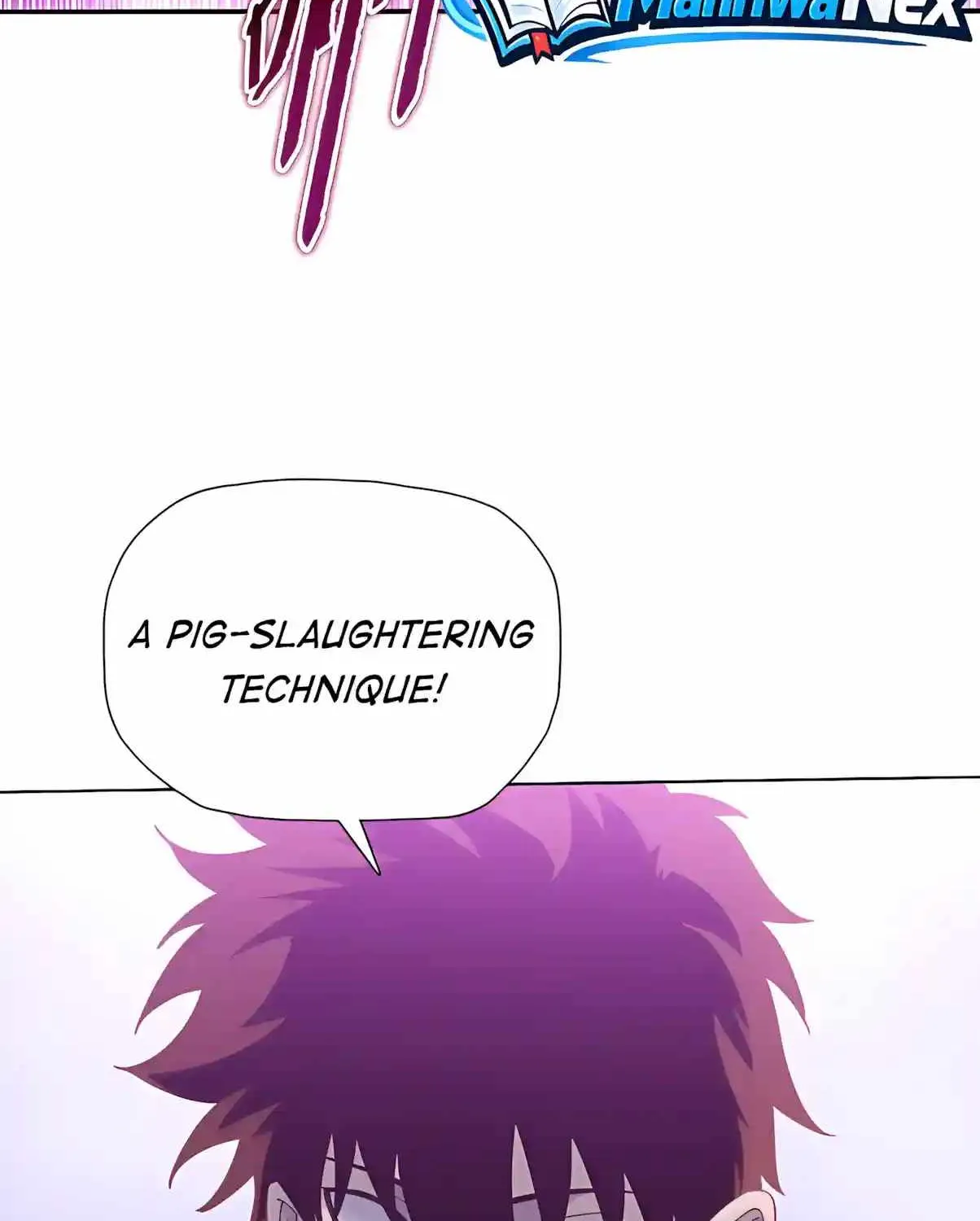 Chapter 61 — page 71