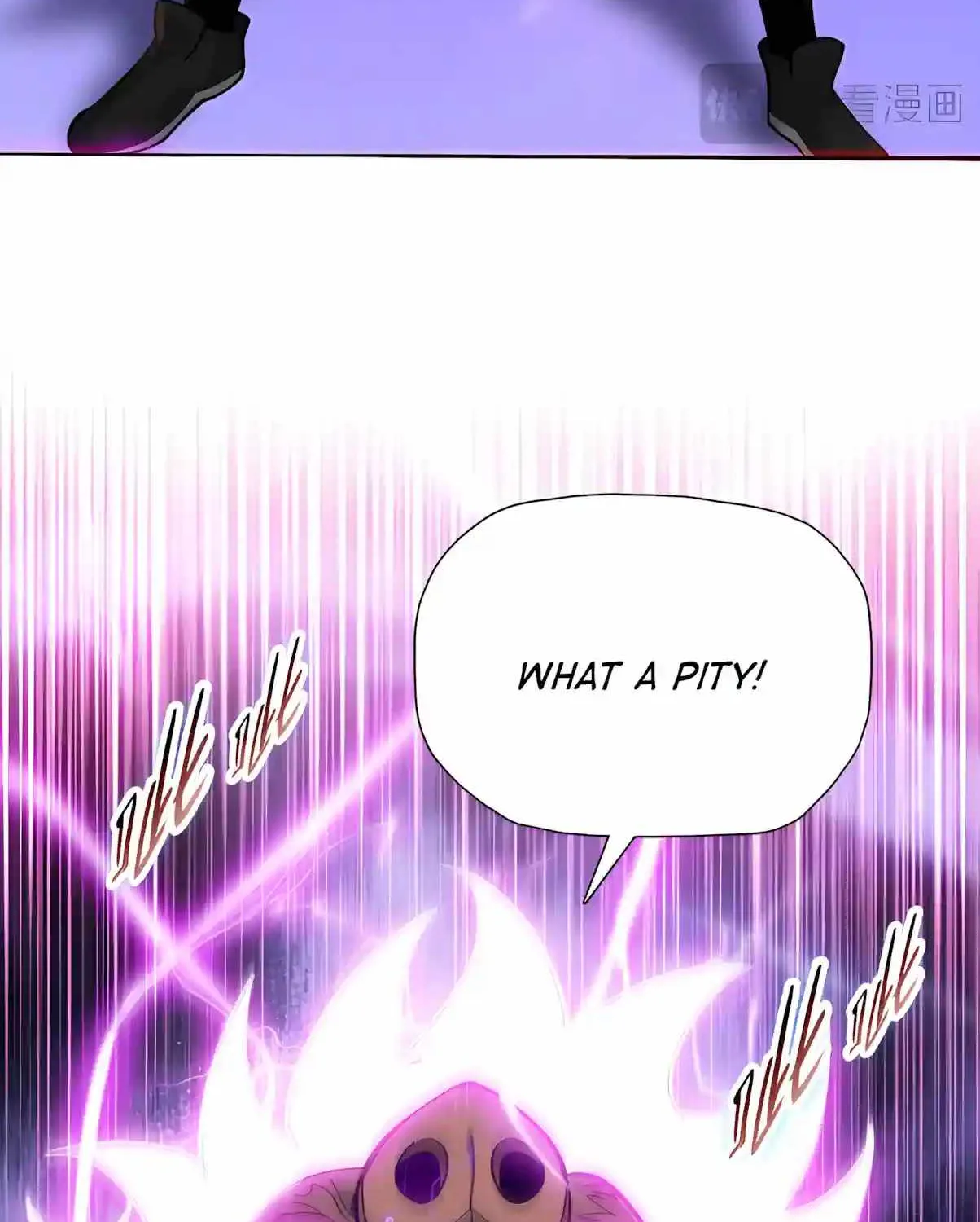 Chapter 61 — page 74