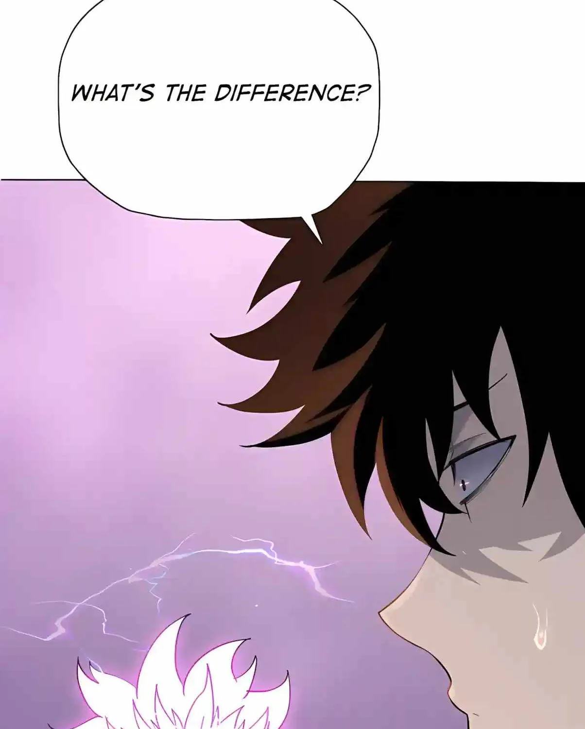 Chapter 61 — page 83