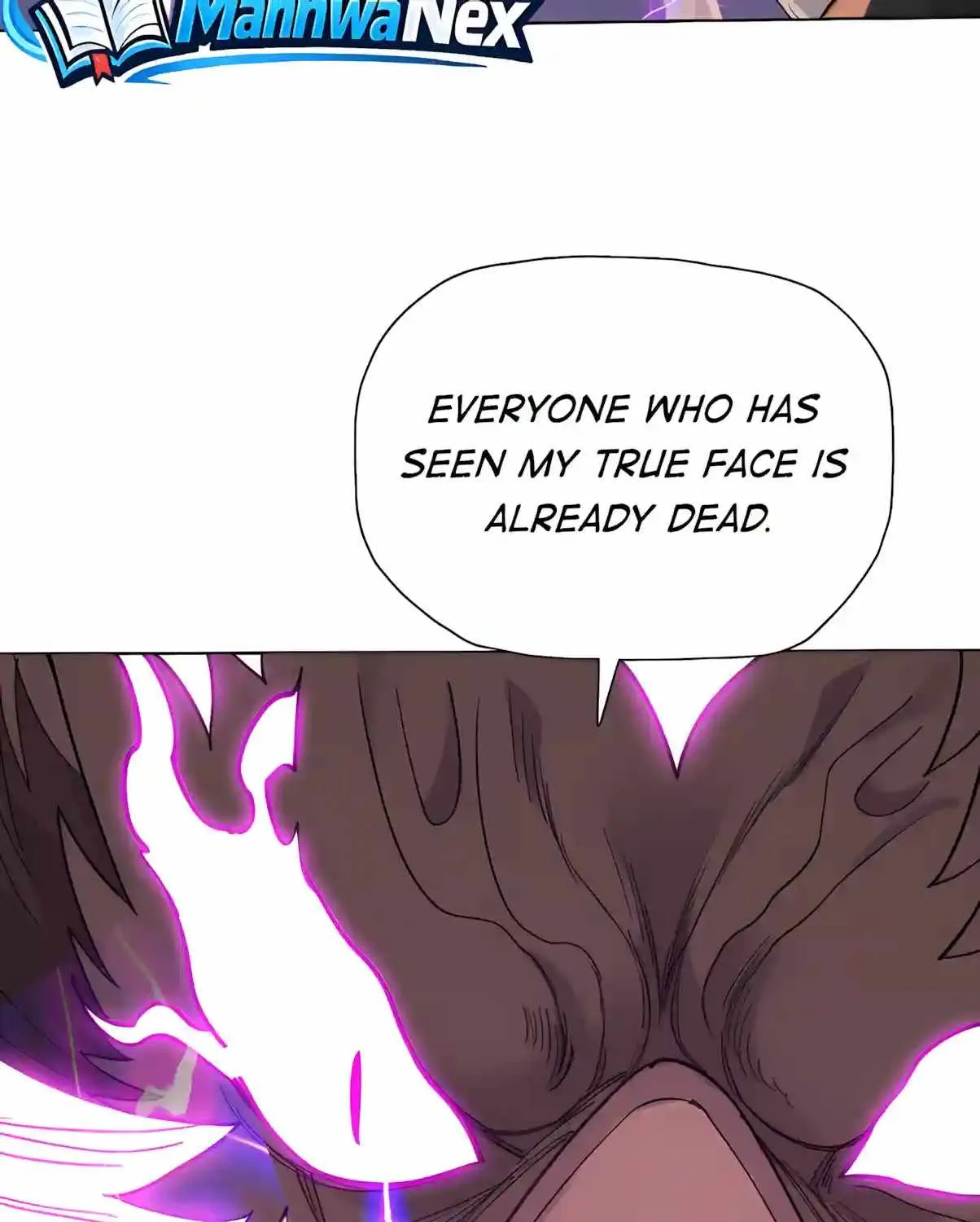 Chapter 61 — page 85