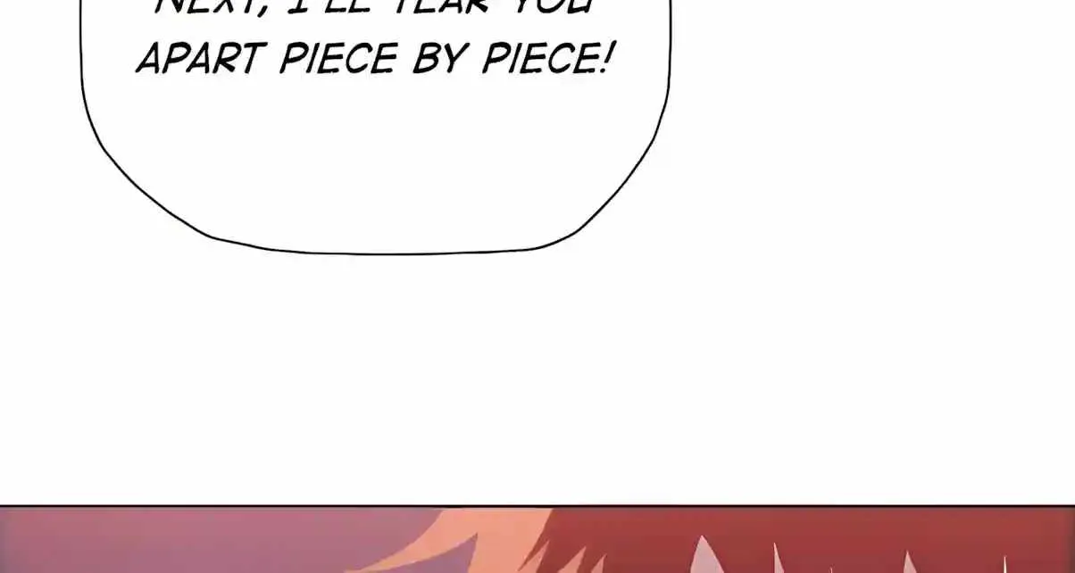 Chapter 61 — page 87