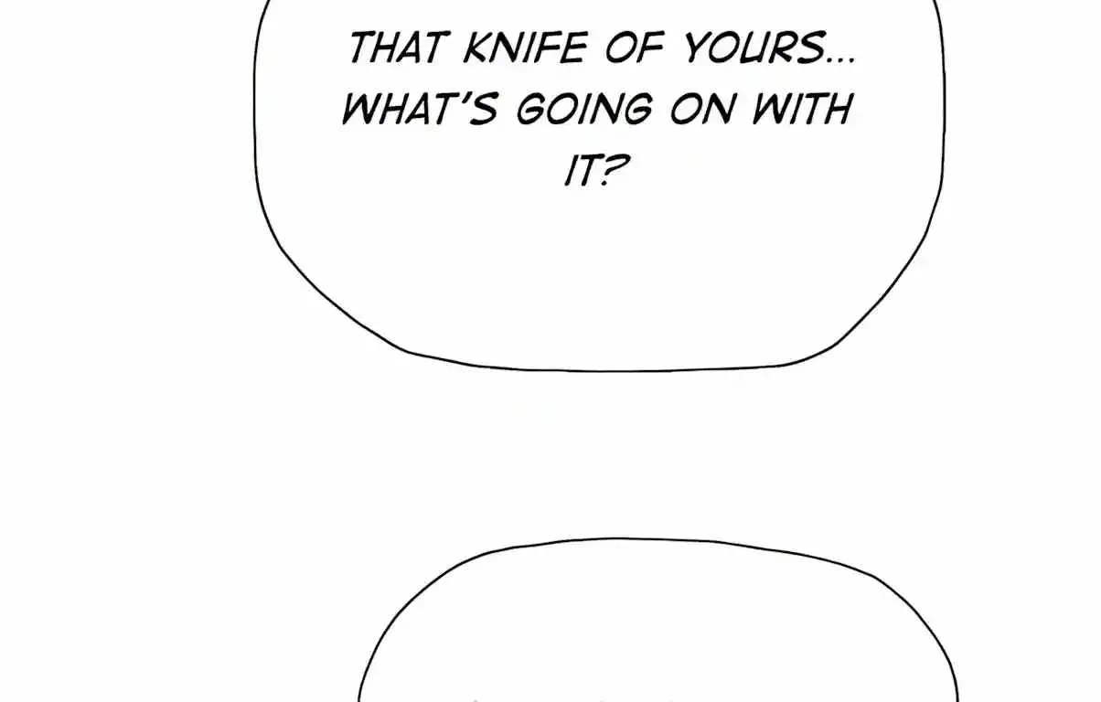 Chapter 61 — page 9