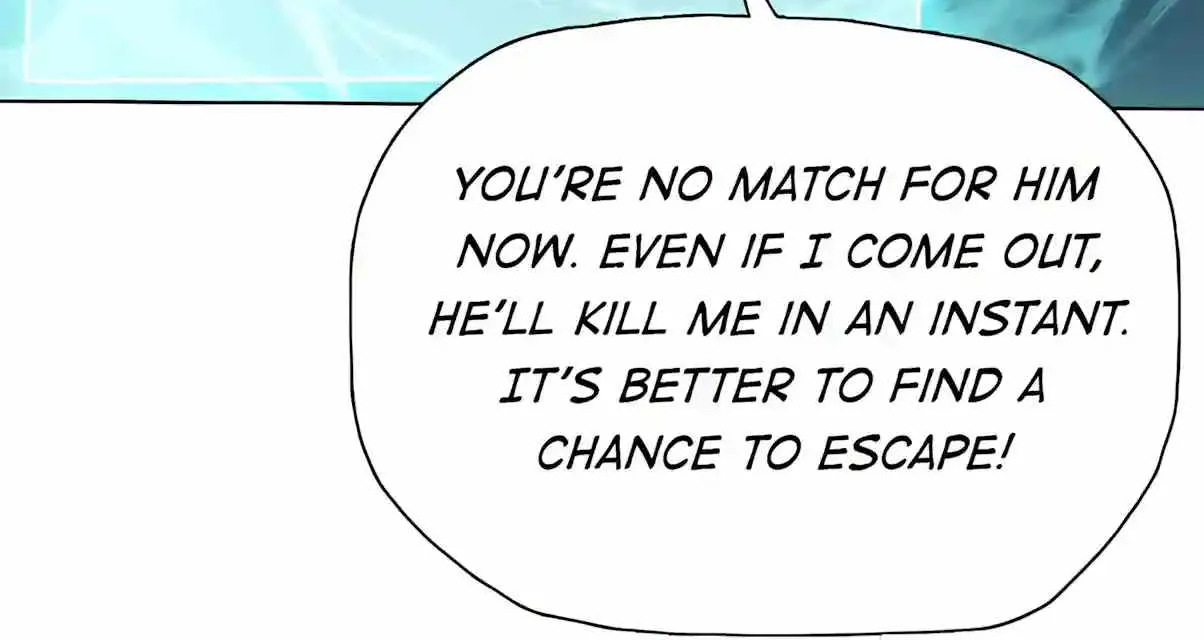Chapter 61 — page 90