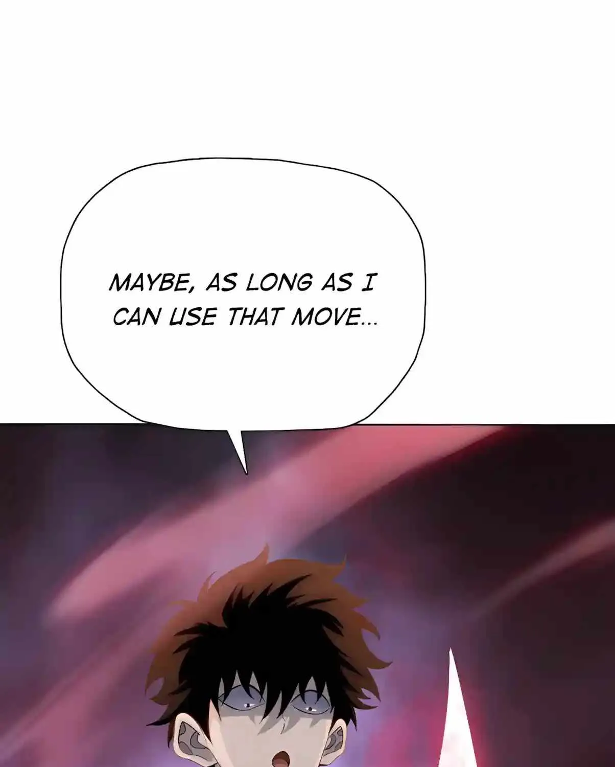 Chapter 61 — page 91