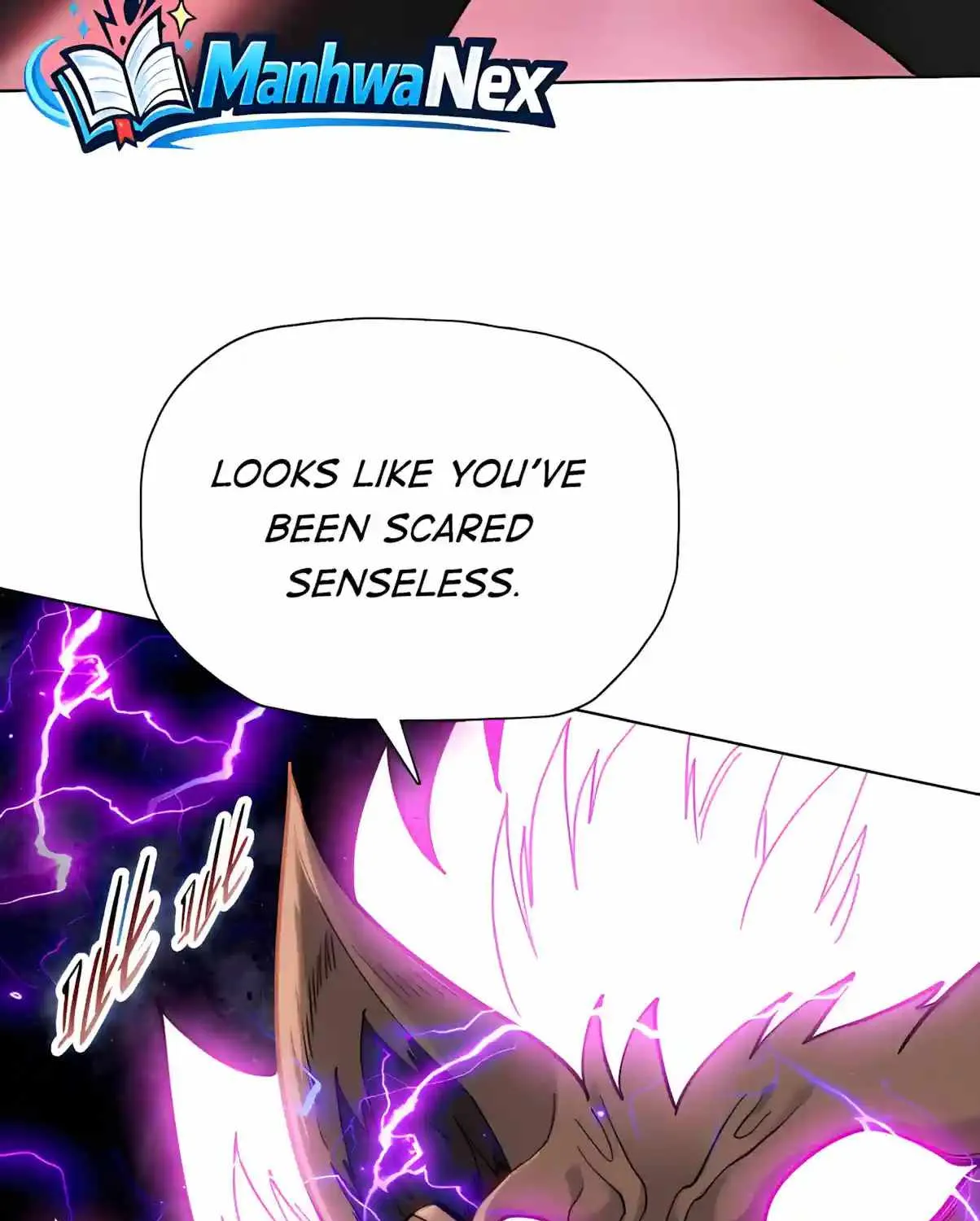 Chapter 61 — page 94