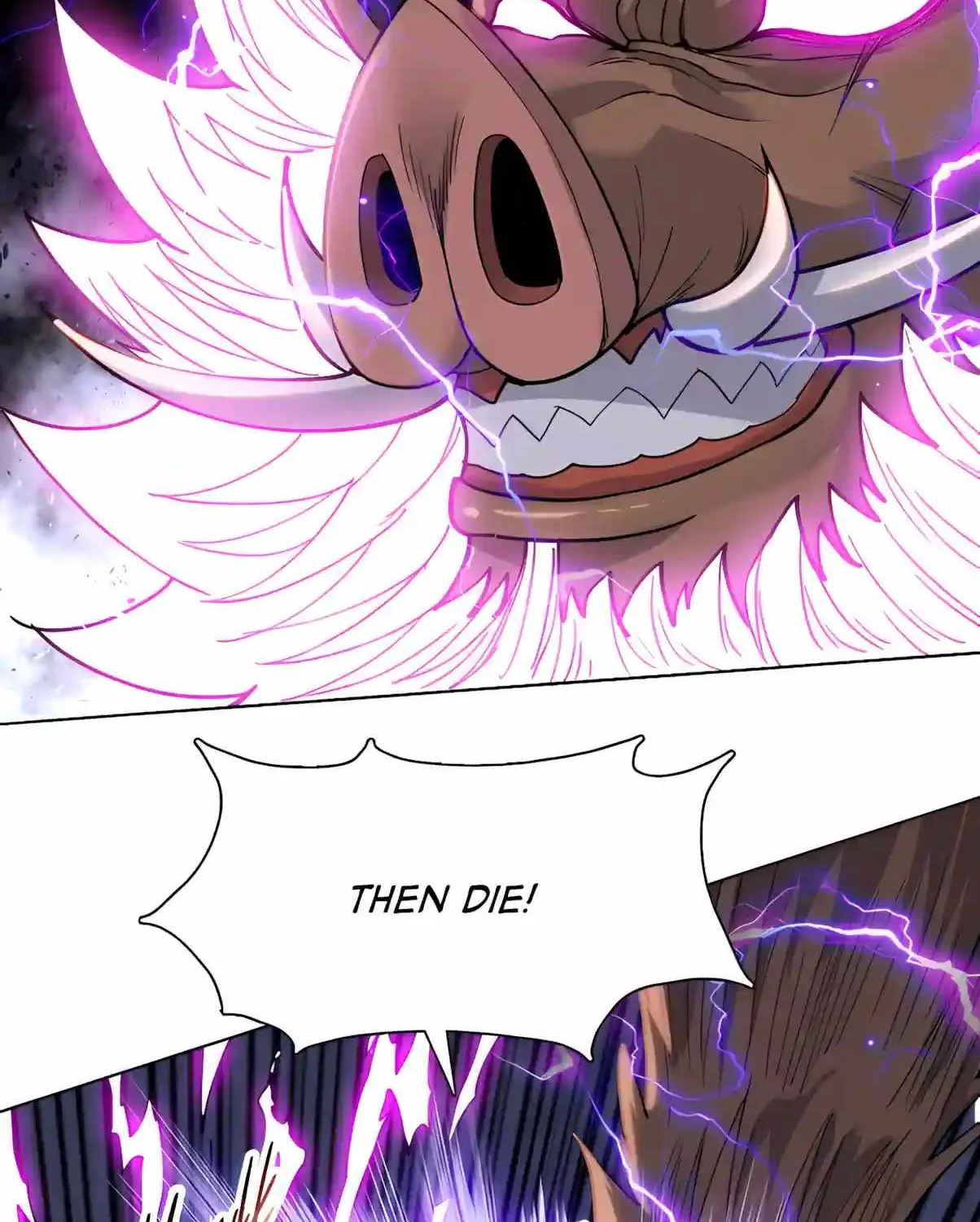 Chapter 61 — page 95