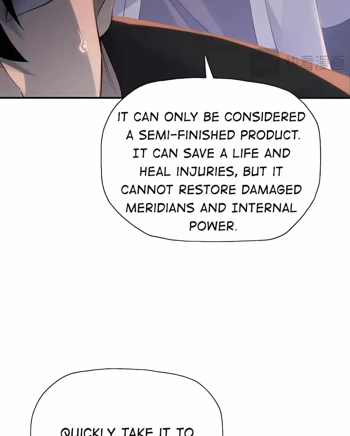 Chapter 62 — page 101