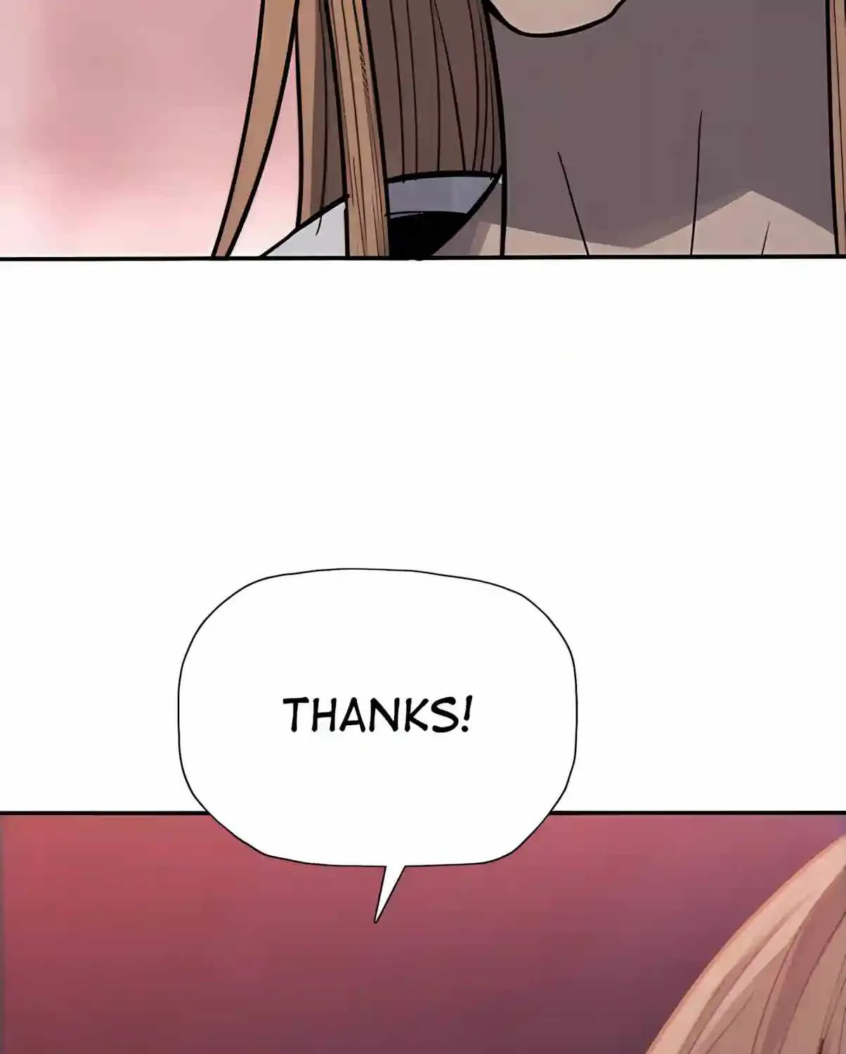 Chapter 62 — page 103