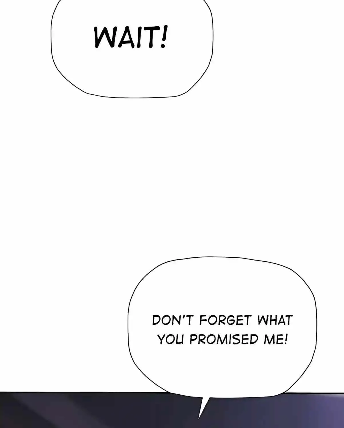 Chapter 62 — page 108