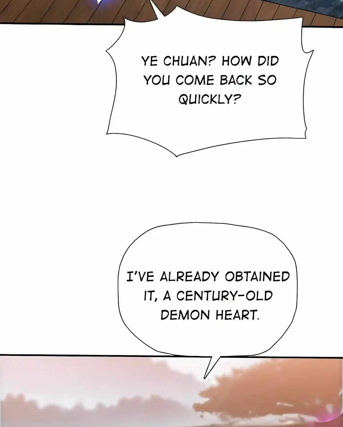 Chapter 62 — page 19