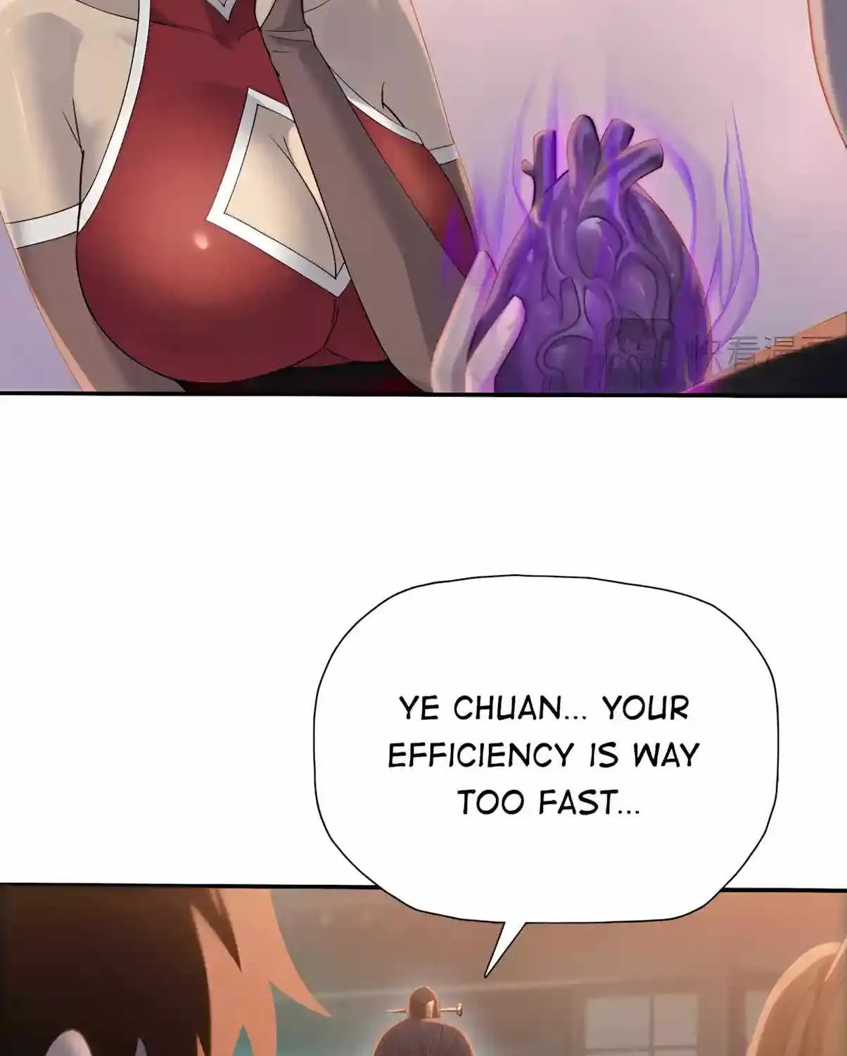 Chapter 62 — page 23