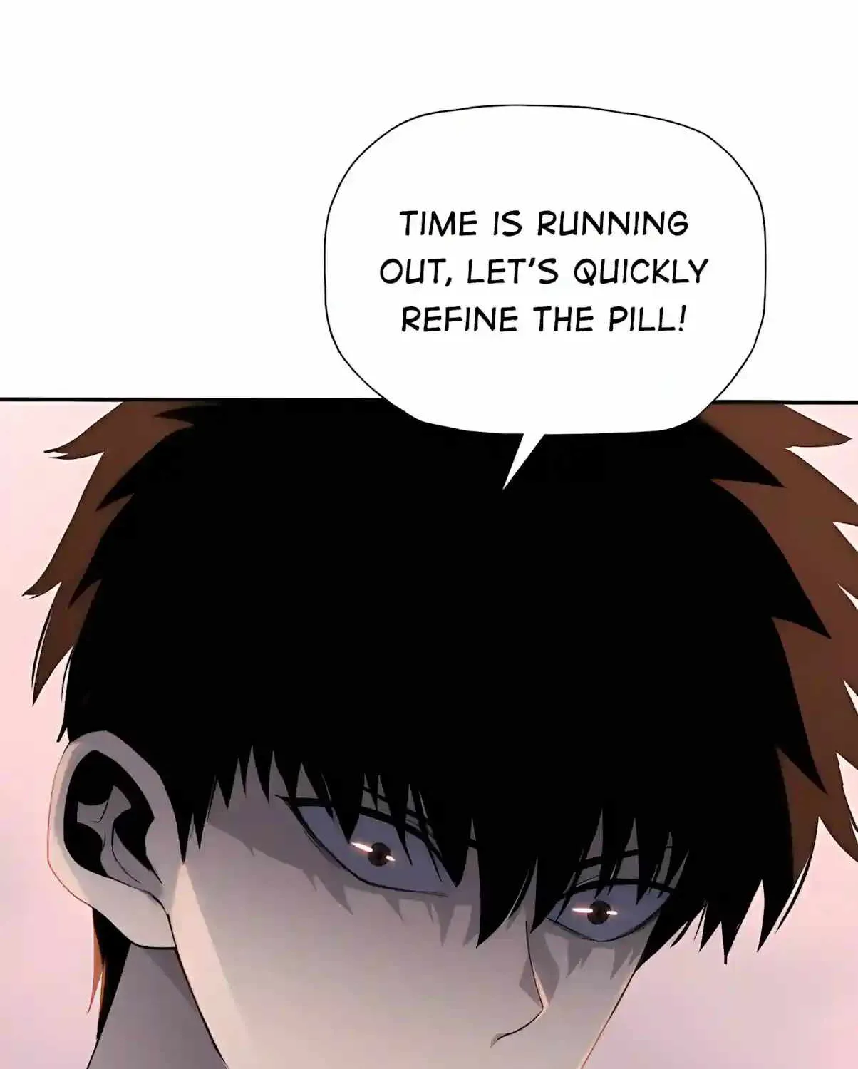 Chapter 62 — page 26